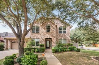 6819 Lavington Way, Sugar Land, TX 77479