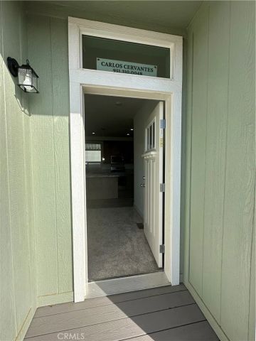 3444 Center Street 12, Riverside, CA 92501