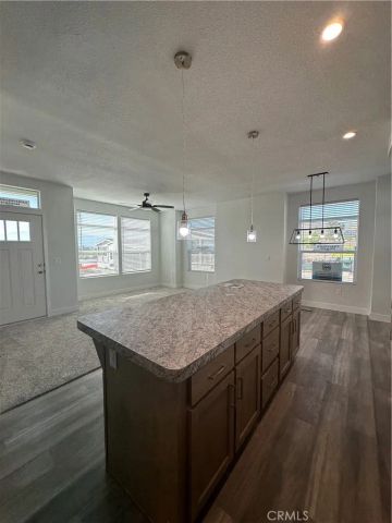 3444 Center Street 12, Riverside, CA 92501