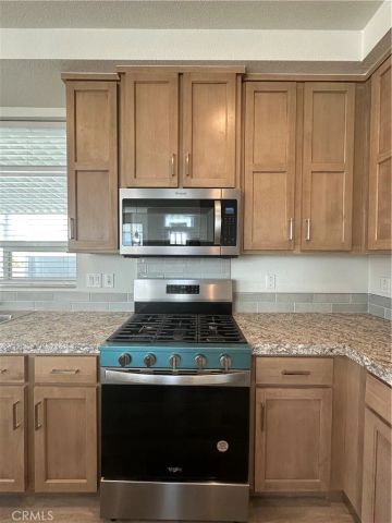 3444 Center Street 12, Riverside, CA 92501