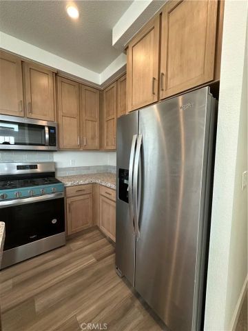 3444 Center Street 12, Riverside, CA 92501