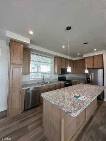 3444 Center Street 12, Riverside, CA 92501
