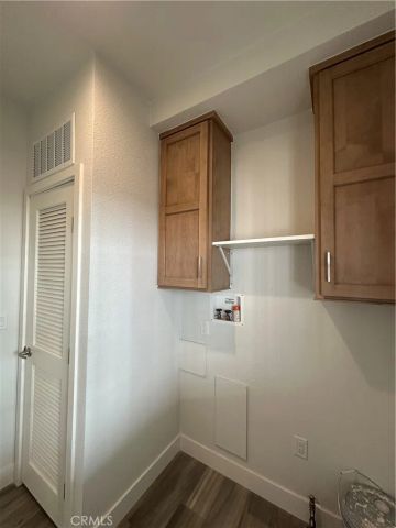 3444 Center Street 12, Riverside, CA 92501