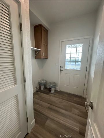 3444 Center Street 12, Riverside, CA 92501