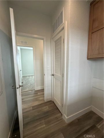 3444 Center Street 12, Riverside, CA 92501