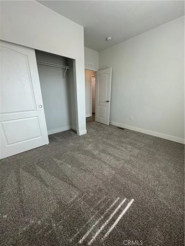 3444 Center Street 12, Riverside, CA 92501