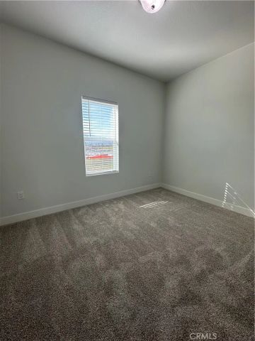 3444 Center Street 12, Riverside, CA 92501