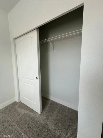 3444 Center Street 12, Riverside, CA 92501