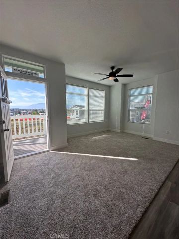 3444 Center Street 12, Riverside, CA 92501