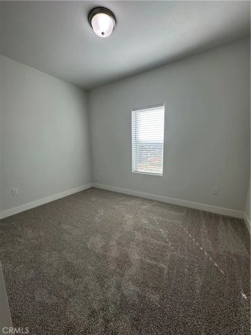 3444 Center Street 12, Riverside, CA 92501