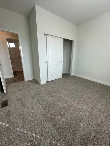3444 Center Street 12, Riverside, CA 92501