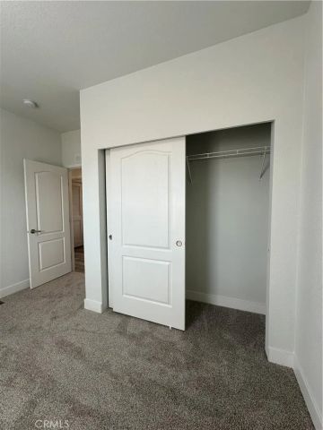3444 Center Street 12, Riverside, CA 92501
