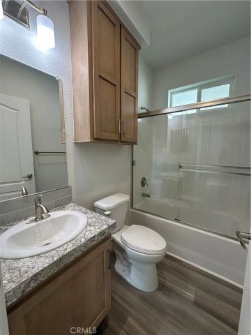 3444 Center Street 12, Riverside, CA 92501