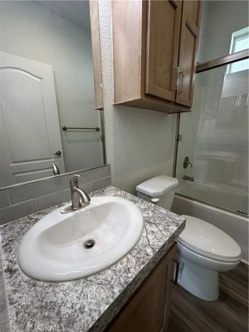 3444 Center Street 12, Riverside, CA 92501