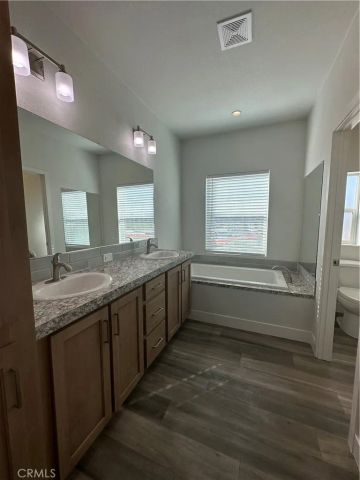 3444 Center Street 12, Riverside, CA 92501