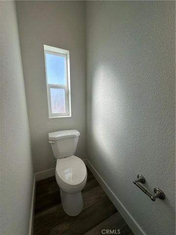 3444 Center Street 12, Riverside, CA 92501