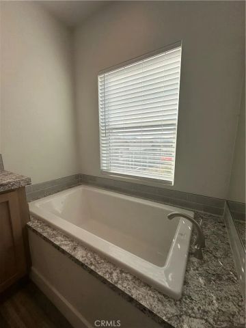 3444 Center Street 12, Riverside, CA 92501