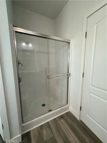 3444 Center Street 12, Riverside, CA 92501