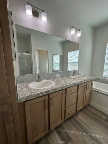 3444 Center Street 12, Riverside, CA 92501
