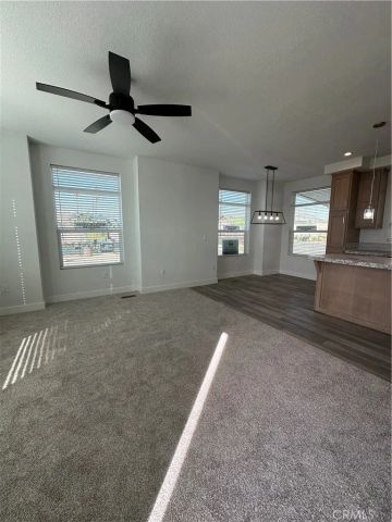 3444 Center Street 12, Riverside, CA 92501