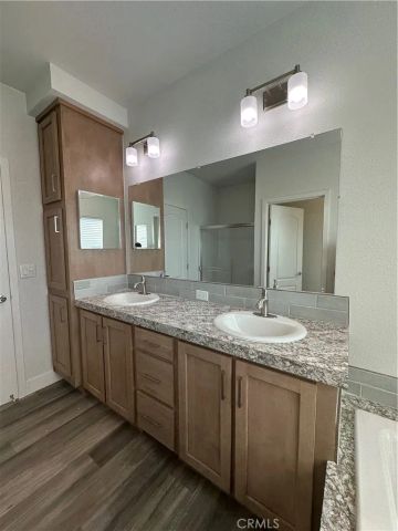 3444 Center Street 12, Riverside, CA 92501