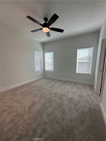 3444 Center Street 12, Riverside, CA 92501