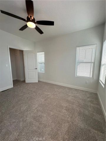 3444 Center Street 12, Riverside, CA 92501