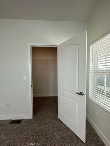 3444 Center Street 12, Riverside, CA 92501