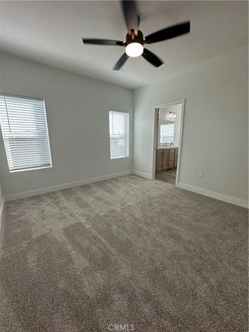 3444 Center Street 12, Riverside, CA 92501
