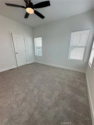 3444 Center Street 12, Riverside, CA 92501