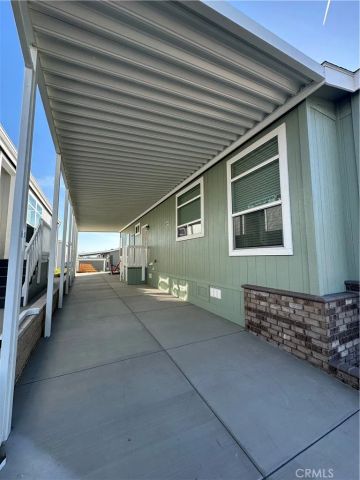 3444 Center Street 12, Riverside, CA 92501