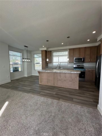 3444 Center Street 12, Riverside, CA 92501