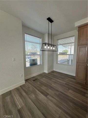 3444 Center Street 12, Riverside, CA 92501