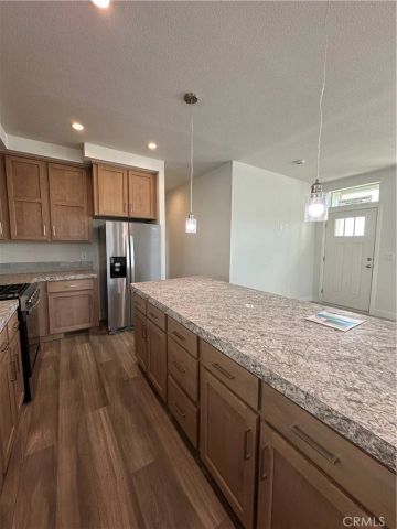 3444 Center Street 12, Riverside, CA 92501