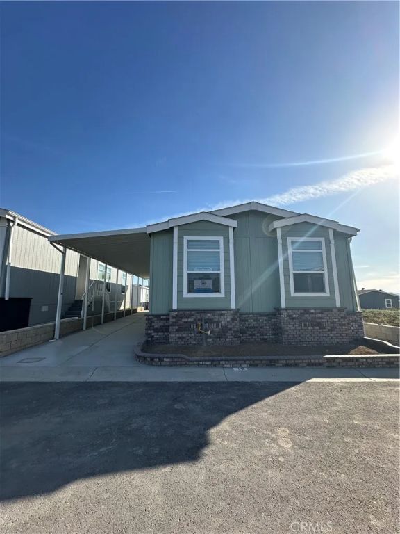 3444 Center Street 12, Riverside, CA 92501