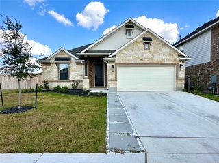336 Chaste Tree DR, San Marcos, TX 78666