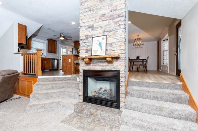 617 Roosevelt Street, Polk City, IA 50226