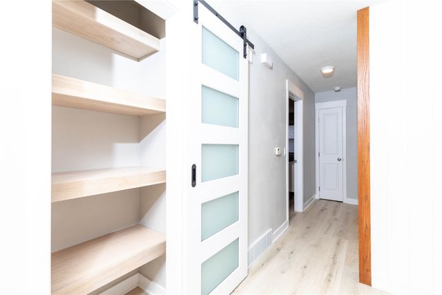 617 Roosevelt Street, Polk City, IA 50226