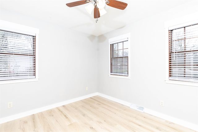 617 Roosevelt Street, Polk City, IA 50226