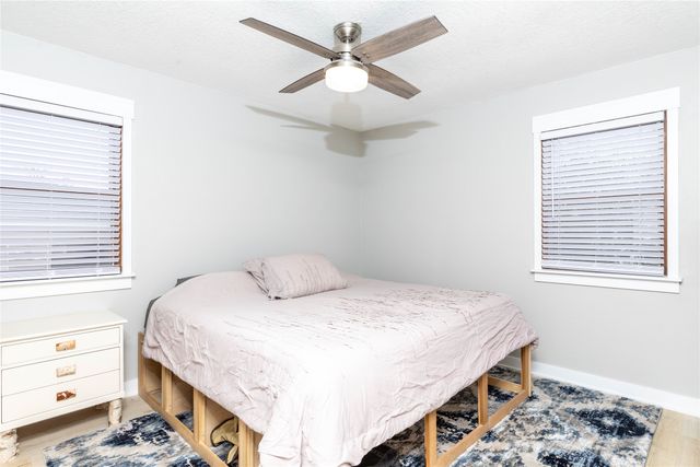 617 Roosevelt Street, Polk City, IA 50226