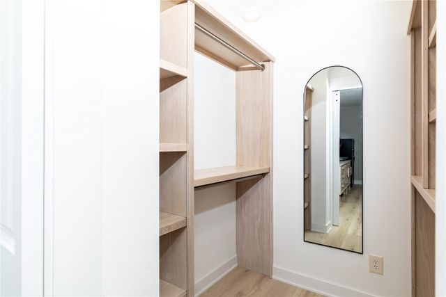 617 Roosevelt Street, Polk City, IA 50226