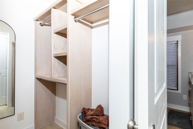 617 Roosevelt Street, Polk City, IA 50226