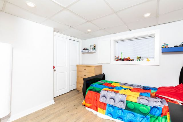 617 Roosevelt Street, Polk City, IA 50226