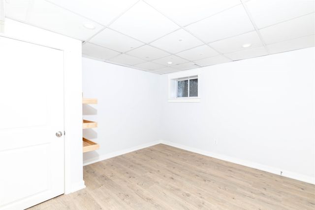 617 Roosevelt Street, Polk City, IA 50226