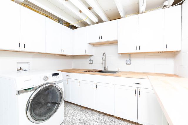 617 Roosevelt Street, Polk City, IA 50226