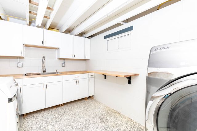 617 Roosevelt Street, Polk City, IA 50226