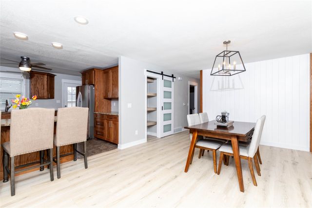 617 Roosevelt Street, Polk City, IA 50226