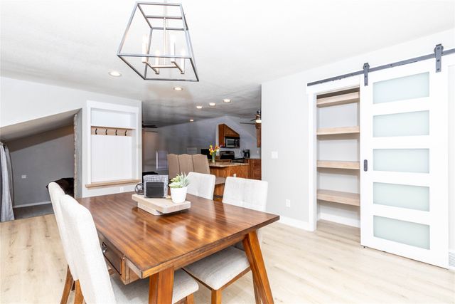 617 Roosevelt Street, Polk City, IA 50226