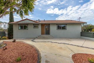 361 E Indian Rock Rd, Vista, CA 92084