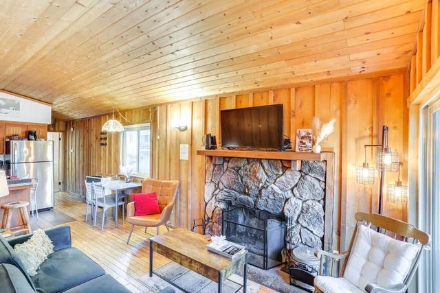 524 W Rainbow Boulevard, Big Bear, CA 92314